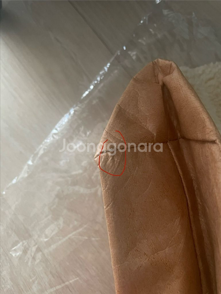 미야앤솔 어그백--9