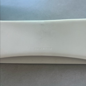 젠틀몬스터 선글라스