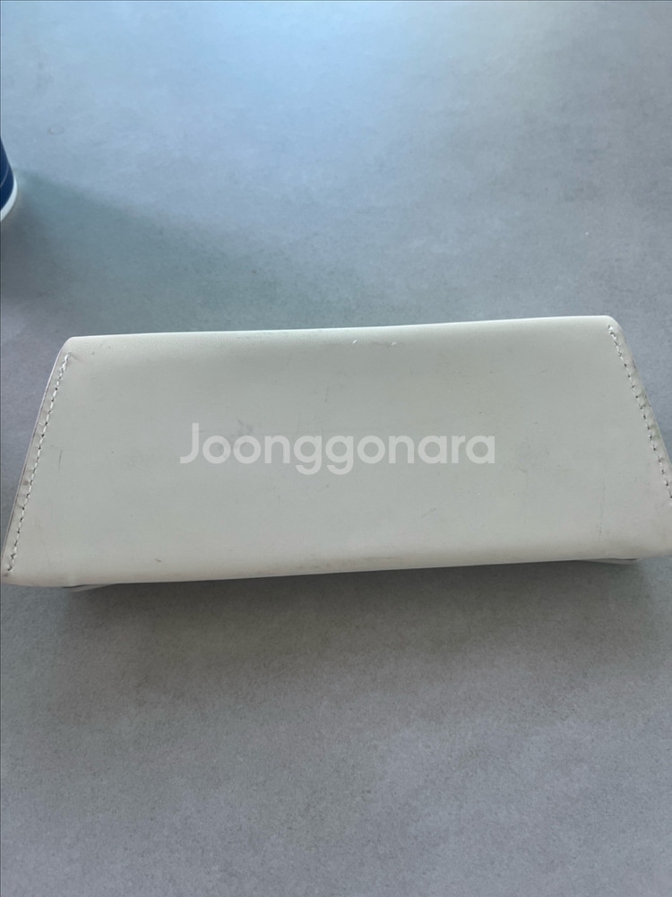 젠틀몬스터 선글라스--2