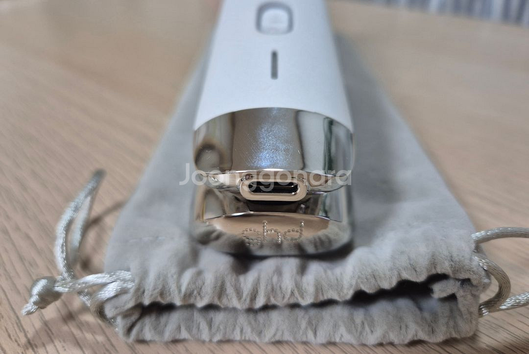 ghd 언플러그드 고데기, 스타일러 판매합니다.--2