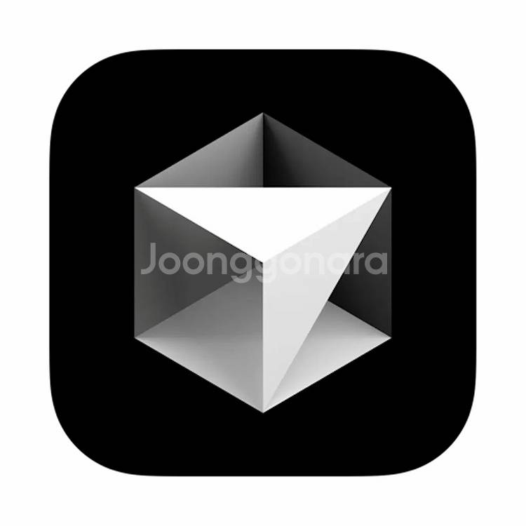 Cursor AI Pro 커서 AI 프로 12개월--0