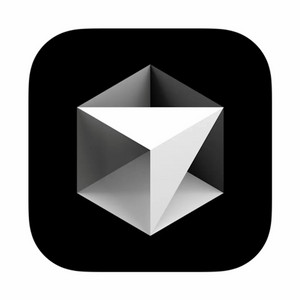 Cursor AI Pro 커서 AI 프로 12개월