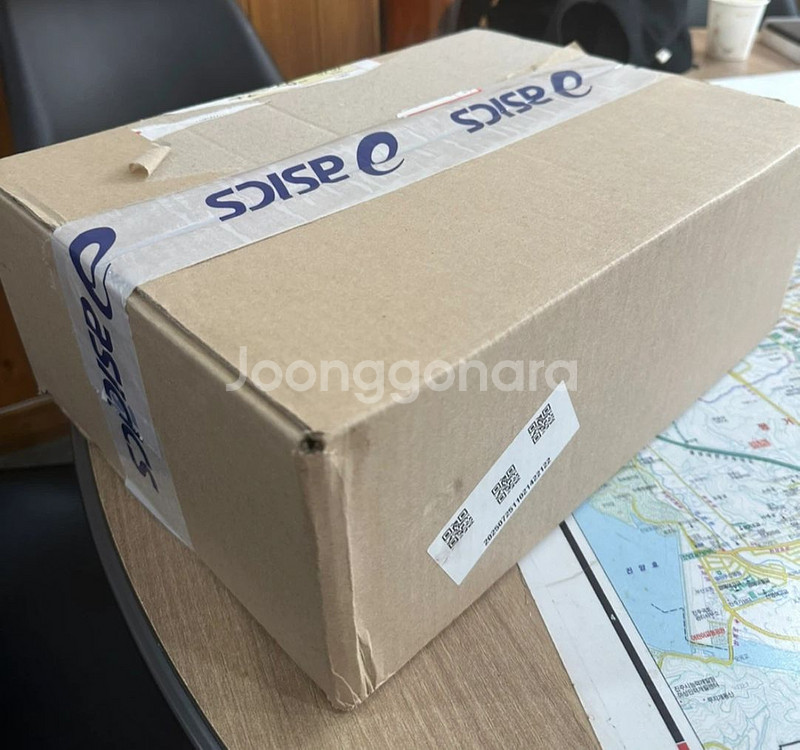 아식스 메타스피드 엣지 도쿄 러닝화--0