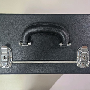 애견미용가방 및 기타 애견미용용품 판매합니다