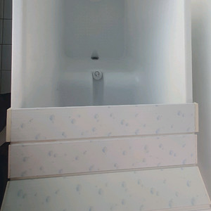 반신욕조 울산직거래 가능