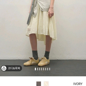 시스템 2025벨벳 드레스 미개봉 새상품