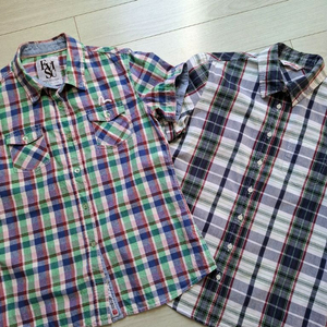 초등고학년 남아옷 (150-160호)