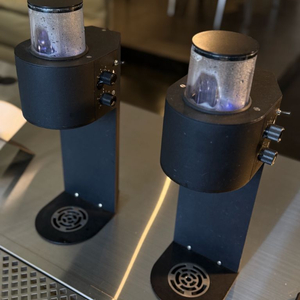 마르코 SP9 드립커피 머신