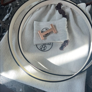 에르메스 여성 벨트