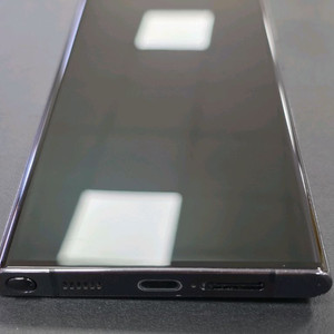 갤럭시 S22 울트라 256GB