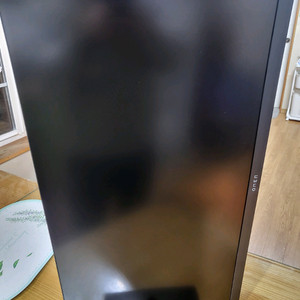 HP 오멘 27q 게이밍 모니터