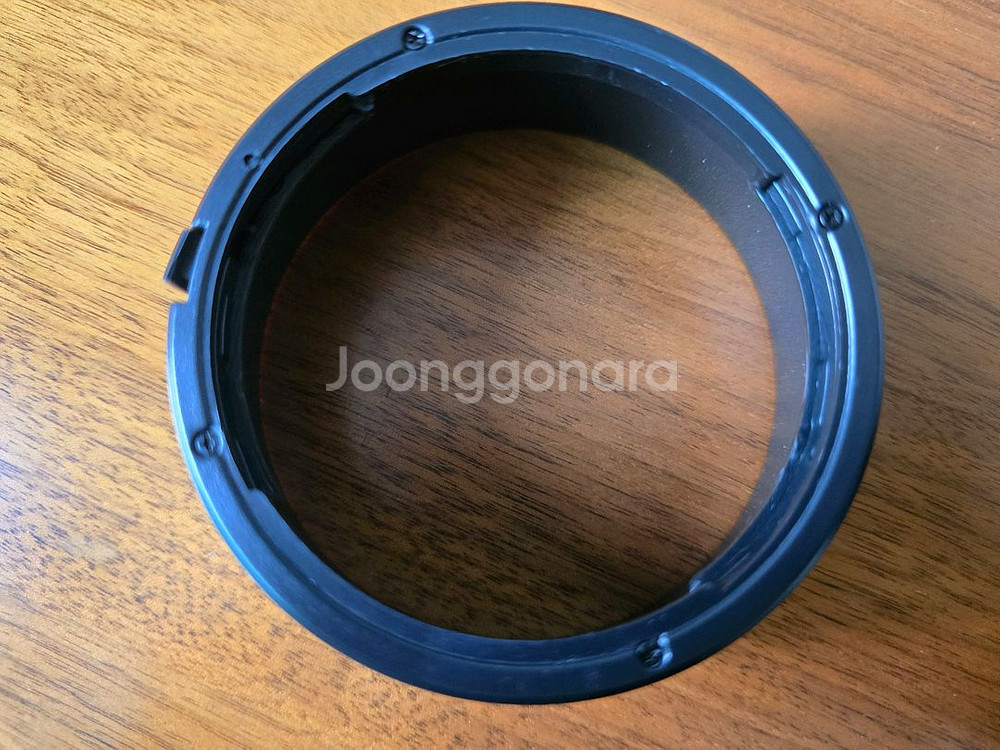 캐논 EF 50mm f/1.8 STM 렌즈--2