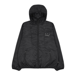 아이앱 바람막이 새상품 XL 사이즈