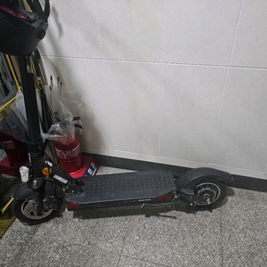 전동킥보드