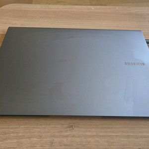 삼성전자 노트북 갤럭시북 S NT767XCL