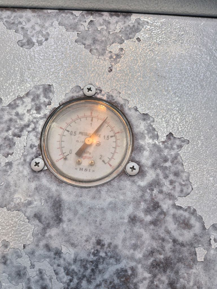 3상 스팀세차기 이미지