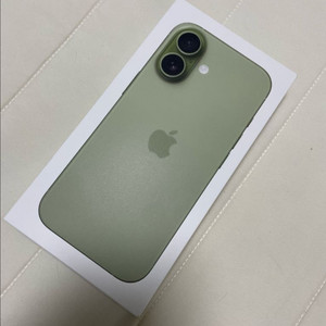 아이폰17 세이지 512GB