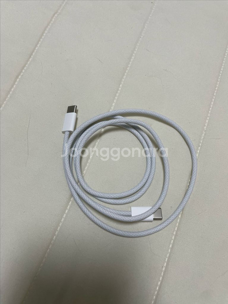 아이폰17 세이지 512GB--3