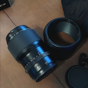 GF110mm F2 R LM WR 후지 gfx시리즈 렌즈 판매합니다.