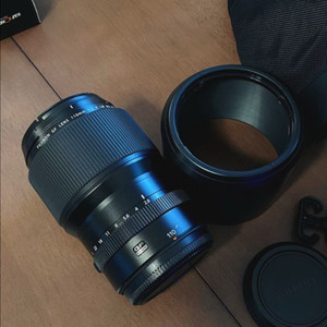GF110mm F2 R LM WR 후지 gfx시리즈 렌즈 판매합니다.
