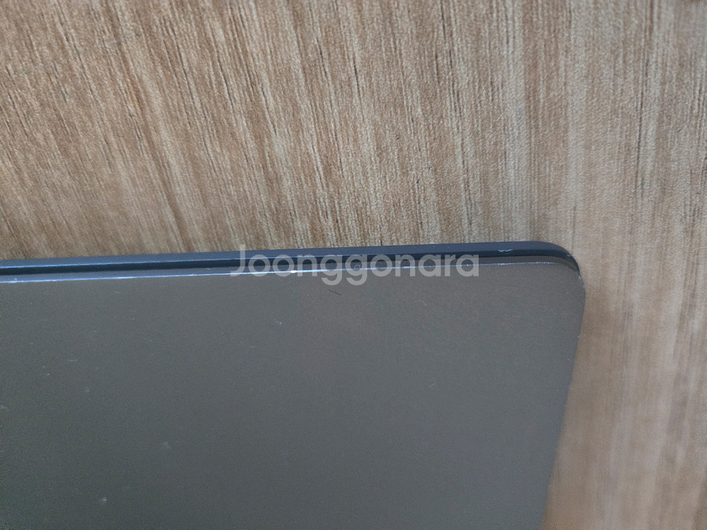 삼성전자 노트북 갤럭시북 S NT767XCL--3