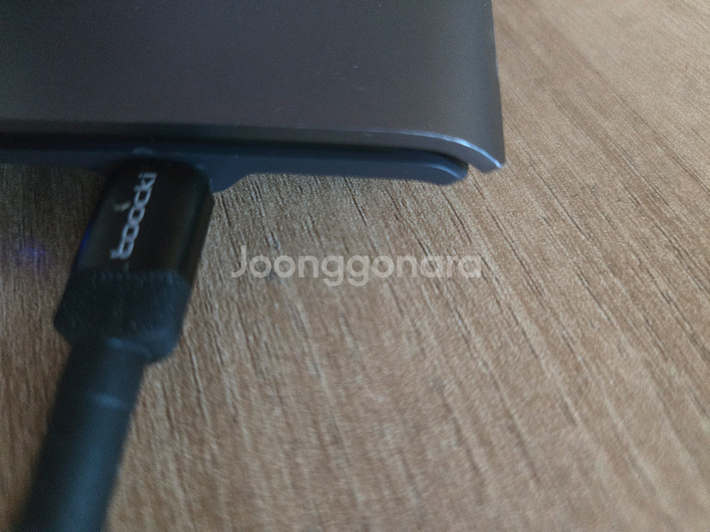 삼성전자 노트북 갤럭시북 S NT767XCL--4