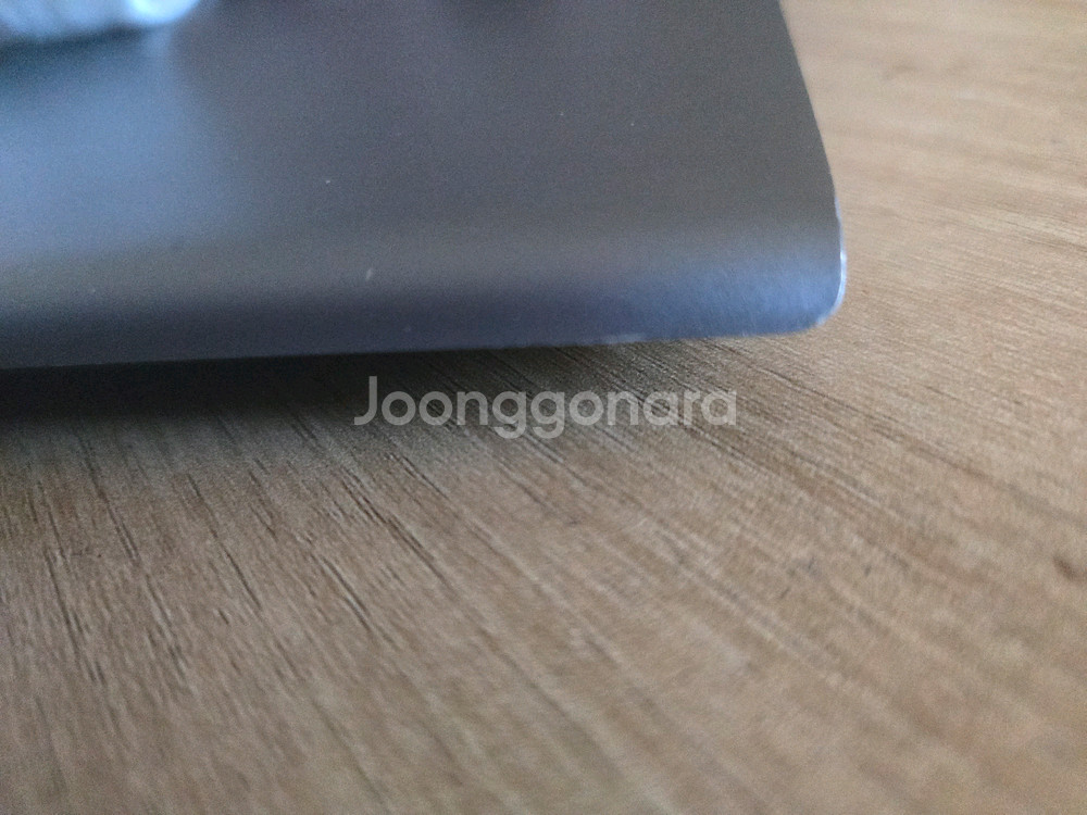 삼성전자 노트북 갤럭시북 S NT767XCL--5