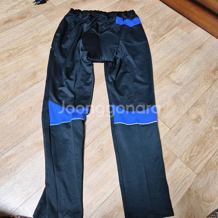 콜롬버스/루맥스 자전거복 스카이 져지 일괄 3pc--8