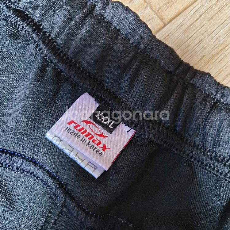 콜롬버스/루맥스 자전거복 스카이 져지 일괄 3pc--7