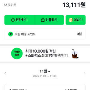 쿠팡 네이버 대리해주실분 80퍼 이미지