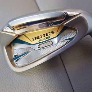 정품 혼마베레스 7번 ,11번웨지, 10번 3스타 몇가지 판매