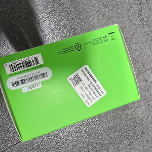 벨킨 2in1 접이식 무선충전기 WIZ039