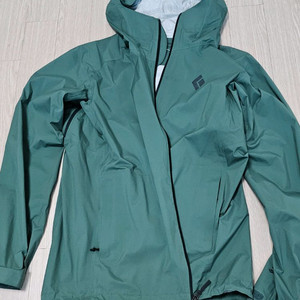 블랙다이아몬드 스톰라인