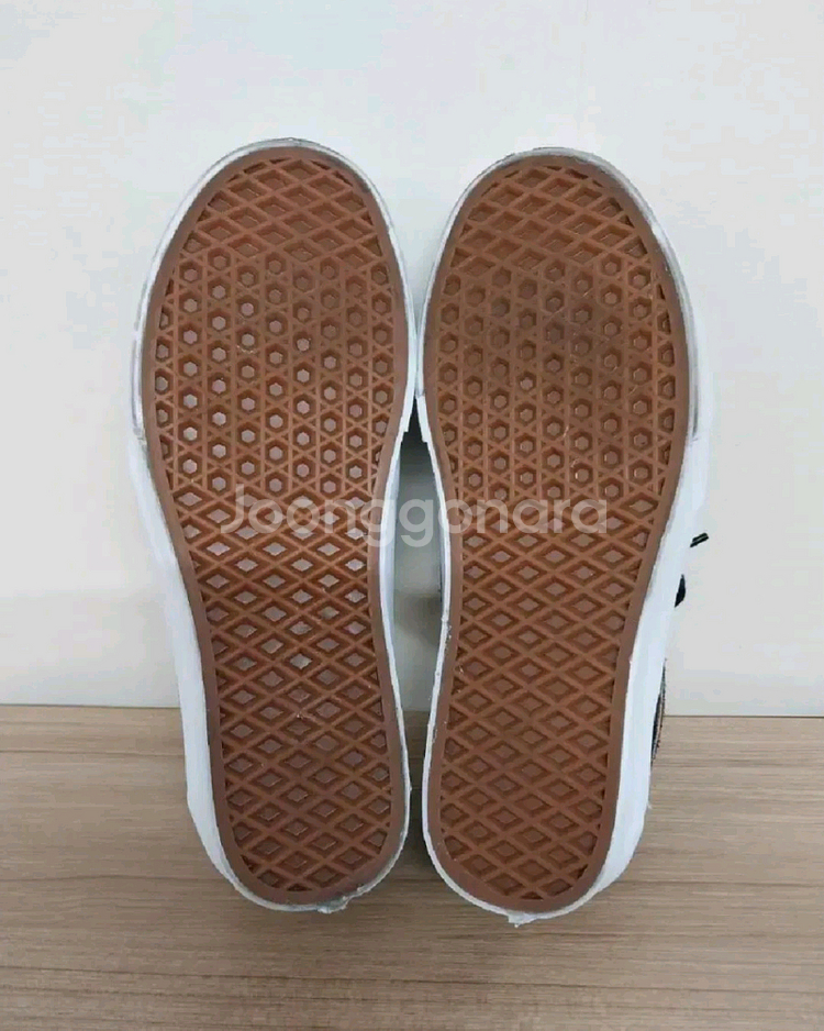 남녀공용 반스 스웨이드 sk8 스케이트 로우 보드화, 운동화 (250)--8