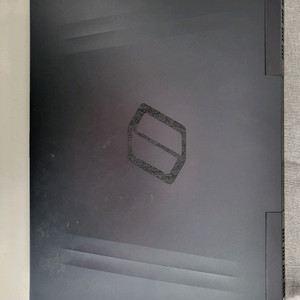 삼성 게이밍노트북 오디세이 NT850XBC i7 RTX2060