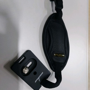 카메라 핸드 스트랩