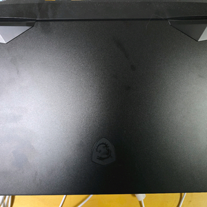 msi gp66 leopard 3080 240hz 게이밍노트북 마지막가격인하