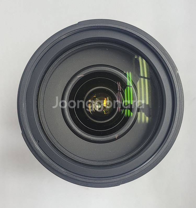 탐론 28-300 VC (캐논용) 팝니다--2