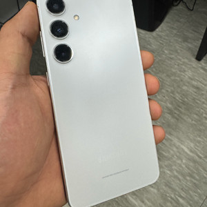 갤럭시 S24 플러스 256GB