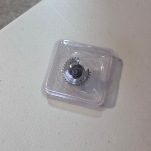 소니 VTR 블루기어 알루미늄 주물 대체품 부품 무료배송