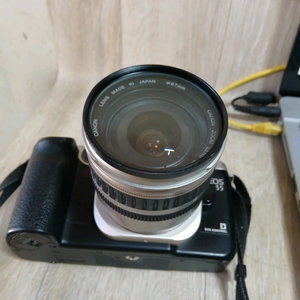 캐논 EOS 55
