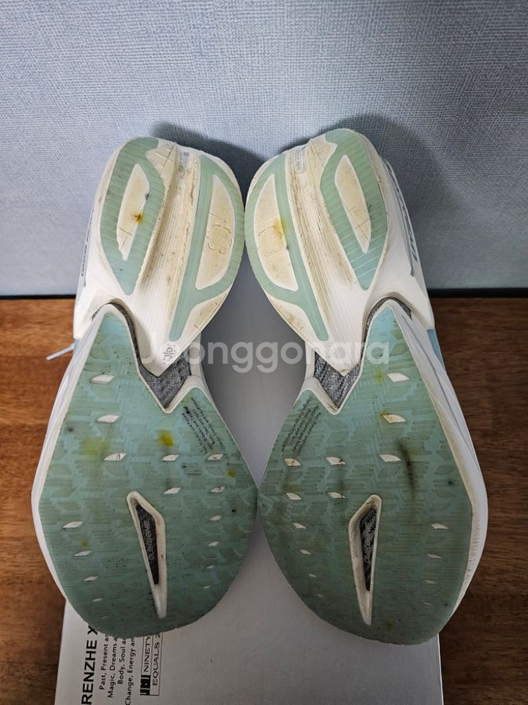 361도 future 1.5 290--5