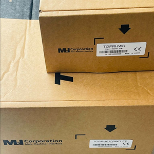 M2I.TOPRH0700WD FE + TOPRHWS