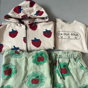 리미떼두두 L 사이즈 일괄 택포