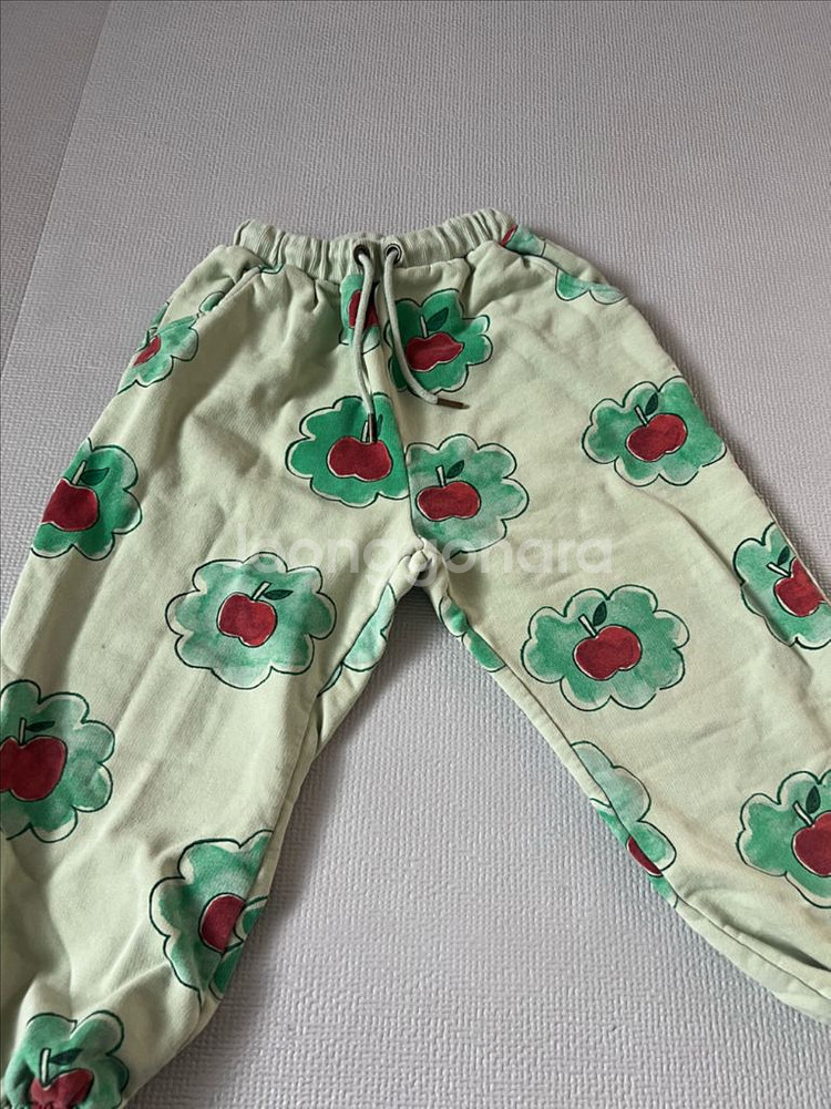 리미떼두두 L 사이즈 일괄 택포--2