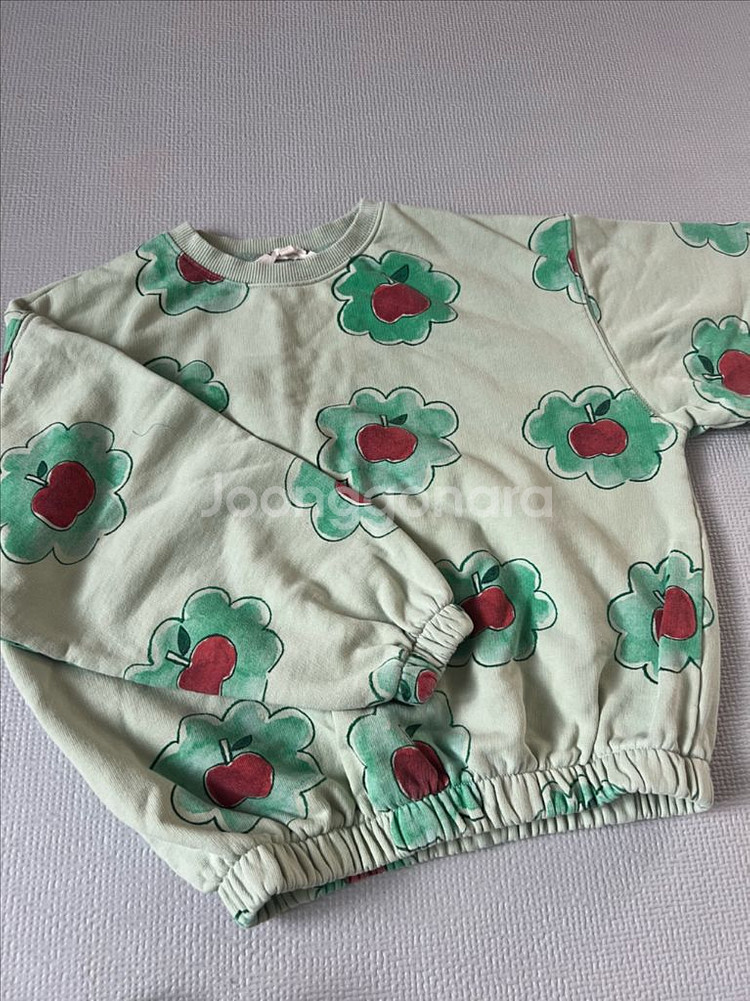 리미떼두두 L 사이즈 일괄 택포--1