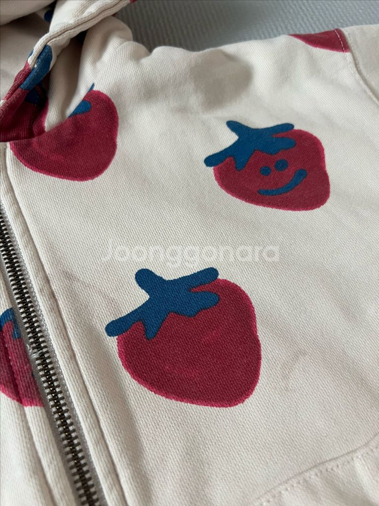 리미떼두두 L 사이즈 일괄 택포--5