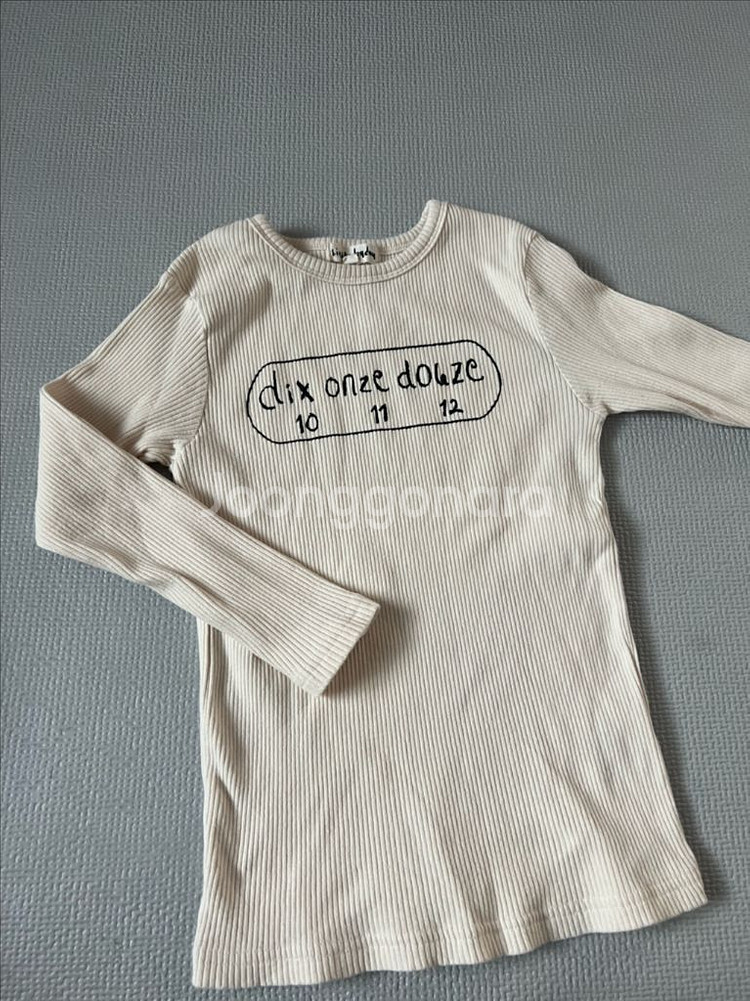 리미떼두두 L 사이즈 일괄 택포--6