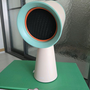 노피미니후드 베이지그린 008