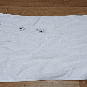 부산 타월보루, 수건보루, 막타월, 보루 팝니다.